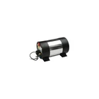 Johnson Pump 56-47455-02 Aquah Ss Marine Water Heater 1200 120V Npt. Price: $850.47.