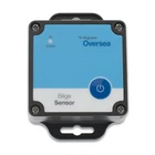 Skyhawk Oversea, Bilge Pump Sensor 100% Long-range Wireless Connectivity To New. Price: $104.76.