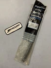 Mercury 32-32461 Hose Oem Nos New. Price: $10.00.
