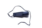 Zodiac Z1944 Self Bailer Plug Nos New. Price: $25.49.