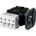 Annovi Reverberi (ar) Plunger Pump XMASS1G15E-F33, 1750 Rpm New. Price: $1644.74.