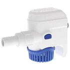 Rule Xylem Itt Jabsco RM500B-24 Mate Auto Bilge Pump New. Price: $108.21.