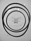 Groco Asd Service O-ring Kit / R&s 251-367G Buna , Nitrile Material New. Price: $23.00.