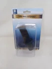 T-h Marine TH-1200XL-DP Thru-hull Long Blk 1-1/8" New. Price: $19.99.