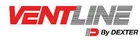 Ventline/dex V209450300 12V Powered Roof - New. Price: $182.59.