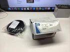 40 Boat Marine Rv Part Jabsco 43990-0015 Xylem Cord Extended Sea Ray Harness 25F New. Price: $124.99.