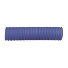 Trident 481-4000 Ac Hose 4"X50' Box New. Price: $18.73.