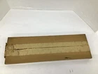 Honeywell LP907A 1002 Air Stream Temperature Controller Range 40-90F/90-140F New. Price: $99.00.