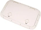 Bomar G8103022 Inspect Hatch Wht 14 X 31 New. Price: $229.30.