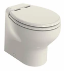 Thetford Corp 98266 Tecma Silence Plus Hi Bone 12V Permanent Rv / Camper Toilet. New. Price: $990.00.