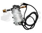 Pentair 8025-733-256BX Shurflo Diaphragm Pump 115VAC 60HZ 1A 1.7GPM 60PSI Used. Price: $425.00.