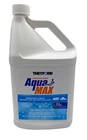 Thetford Marine 96636 Aqua-max Bio Treatment New. Price: $29.40.