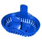 Rule 1000864-26 Strainer Base Fits RM500A-RM1100A Bilge Pumps (post 2009) New. Price: $25.50.