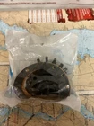 Sierra Marine #18-3047 Impeller Kit. New. Price: $21.75.