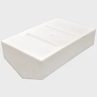 Cruisers Yachts Boat Water Tank V2829400 70 Gallon Polyethylene New. Price: $488.11.