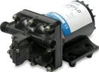 Shurflo Aqua King Junior Ii Pump Fresh Water 4128-110-E04 New. Price: $143.99.