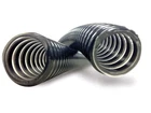 Fits For Sierra Marine 16 141 0346B Multiflex 50 Ctn Blk New. Price: $100.21.