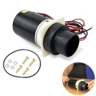 37072-0092 Marine Designer Series Pump Kit For Jabsco 37045/37245/37055/37255 New. Price: $188.70.