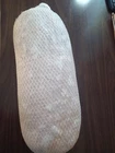 6X16 Boat Bilge Bobber Oil Absorb Pillow New. Price: $22.00.