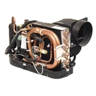 Dometic Boat Turbo Air Conditioner 205160174 115V 50-60HZ 16K Btu Used. Price: $2615.71.