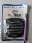Seadog Flush Thru Vent Black 3-9/16" 337426-1 SEA1 New. Price: $11.00.