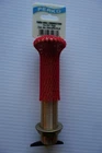 Perko 348-DP5-PLB 3/4" Thru-hull Connection Fitting W/pipe Thread 0348DP5PLB New. Price: $29.99.