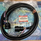 Dt 55 85 140 150 200 Hp Suzuki 36620-95302 Harness Extension, (10 Wires) New. Price: $25.99.