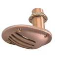 Perko 0065DP4PLB Intake Strainer New. Price: $69.59.