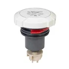 Attwood 5624-6 Tsunami MK2 1200 Gph Replacement Cartridge New. Price: $39.95.