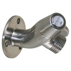 Scandvik Ceramic Angled Washdown Valve - Ss Spigot New. Price: $130.17.