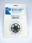 Jabsco 90061-0023, Impeller With Gasket Kit New. Price: $16.99.