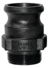 Sealand 9108553426 1-1/4 Nozall Pump Out Adapter New. Price: $78.20.