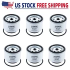 Pack 6 Kofil Marine Fuel Water Separator Element R12T Filter New. Price: $52.39.
