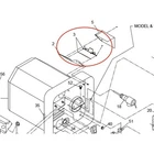 Ignition Control Circuit Board Module New. Price: $177.44.