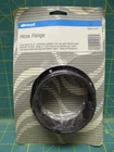 Attwood 3" Hose Flange Part 1405-3 Use With #1420 & #10 Fasteners New. Price: $10.00.
