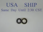 Mechanical Water Pump Shaft Seal Replaces Jabsco 96080-0080 New. Price: $39.95.