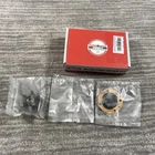 Soxamarine Water Pump Repair Kit X0047SUSSL Johnson 09-45589 Boat. Price: $19.99.