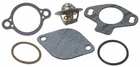 Sierra International 18-3668D Marine Thermostat Kit New. Price: $64.40.