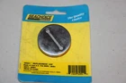 Seachoice Replacement Cap Part # 32551 Also Fits 32261,32271,32281 New,sealed. Price: $6.99.