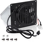 Hiorucet F299201 Blower Fan Kit For Mr. 20K-30K Btu Vent-free Heaters New. Price: $38.99.