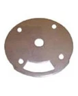 Jabsco Wear Plate For 18590 Macerator Pump New. Price: $25.99.