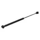 Sea Dog 321492-1 12"-20" 120 Lb Black Nitride Gas Spring New. Price: $34.75.