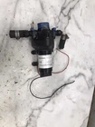 94 Bayliner Ciera Boat Itt Jabsco 25 Psi Automatic Water Pump 12V 1.9 Gpm Used. Price: $76.50.