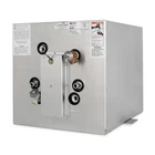 Kuuma 11850 - Gallon Water Heater 240V New. Price: $764.46.