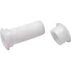 Sea-dog Motorwell Drain Tube #520320-1 New. Price: $5.05.