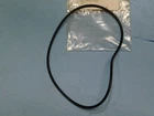 Groco 2-256 O-ring 5.75 X 6.0 .125 For ARG-1500 Through ARG-3000 Fast Shipping New. Price: $8.99.