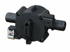 Flow-rite Select VALVE-3-POSITION Fill/recirc/empty, Rear Cable New. Price: $67.49.
