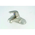 Empire SL77NLVR & Components Rv New. Price: $85.72.