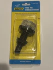 Bait Tank Livewell Thru Hull Strainer Mount Seachoice 18191 3/4" Hose Hardware New. Price: $18.95.