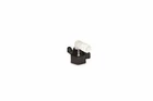 Shurflo 2443936 5/8" Elbow Adapter Quantity 1 New. Price: $17.02.